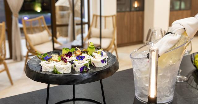 Noma-Boutique-FOOD-02