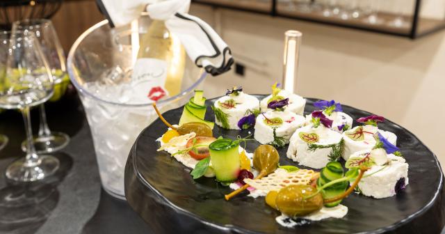 Noma-Boutique-FOOD-03