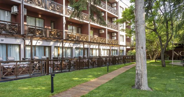 Noma-Boutique-GARDEN-2025