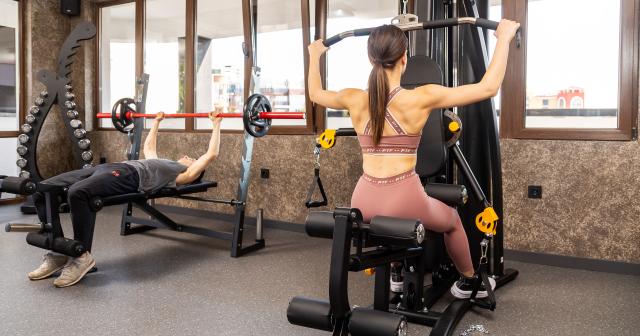 Noma-Boutique-GYM