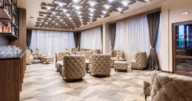 Noma-Boutique-LOUNGE