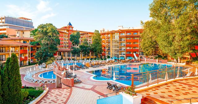 Grifid-Hotel-Arabella-2023-MAIN
