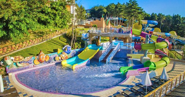 Grifid-Hotel-Bolero-AQUAPARK-2