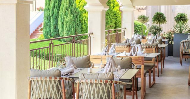Grifid-Hotel-Bolero-ITALIAN-RESTAURANT-2023