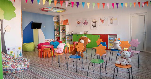 Grifid-Hotel-Bolero-KIDS-CLUB-2021