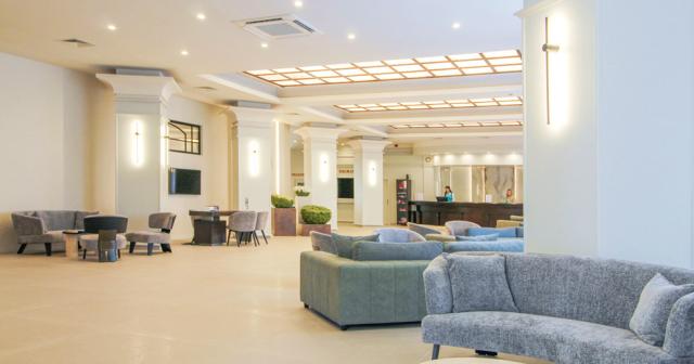 Grifid-Hotel-Bolero-LOBBY-2023