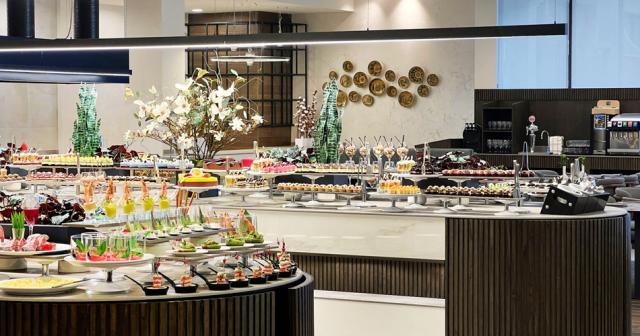 Grifid-Hotel-Bolero-MAIN-RESTAURANT-02-2023
