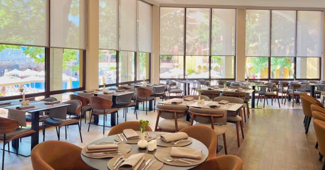 Grifid-Hotel-Bolero-MAIN-RESTAURANT-2023