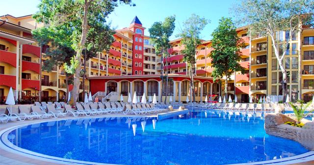 Grifid-Hotel-Bolero-MAIN
