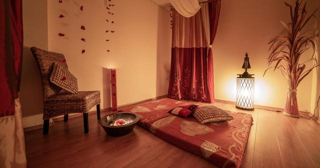 Grifid-Hotel-Bolero-MASSAGE-2021