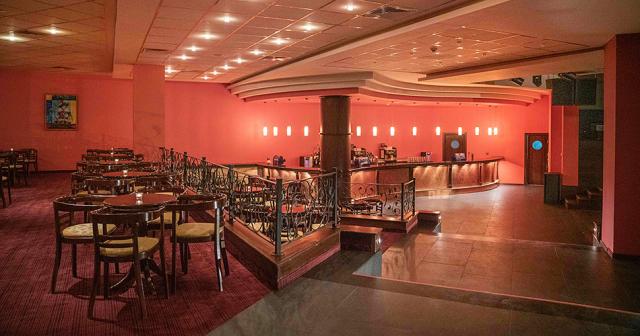 Grifid-Hotel-Bolero-NIGHT-BAR