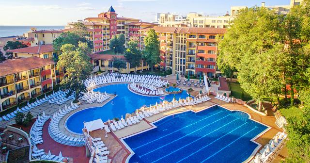 Grifid-Hotel-Bolero-POOL