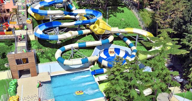 Grifid-Hotel-Bolero-AQUAPARK-3