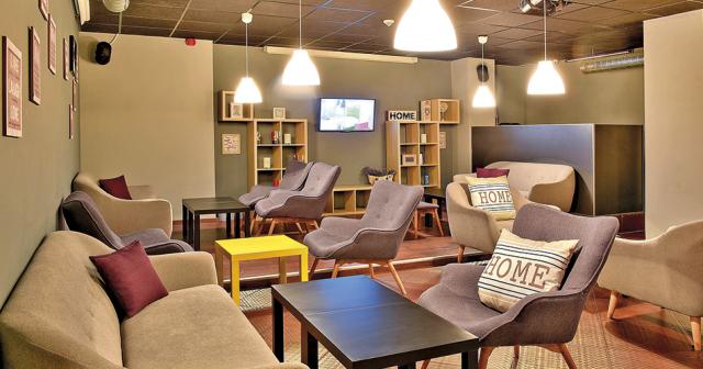 Grifid-Hotel-Bolero-RELAX-BAR