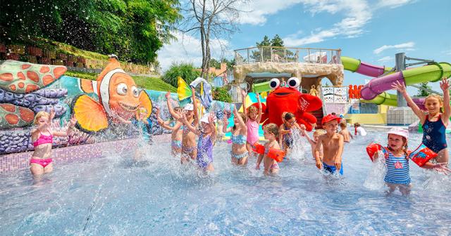 Hotel-Grifid-Hotel-Bolero_POOL_KIDS_NEW