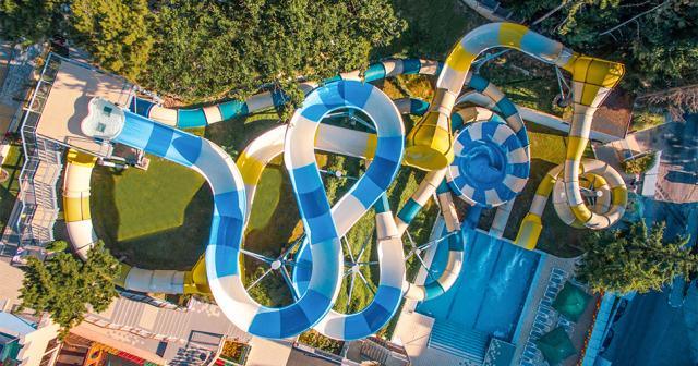 Hotel-Grifid-Hotel-Bolero_TOBOGAN_NEW