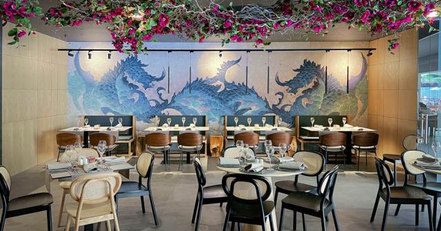 Grifid-Hotel-Bolero-ASIAN-RESTAURANT-2023