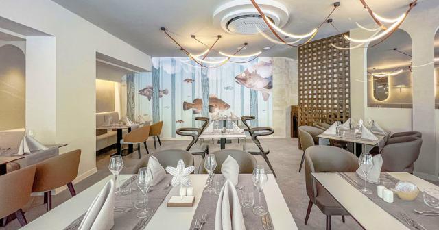 Grifid-Hotel-Bolero-FISH-RESTAURANT-2023