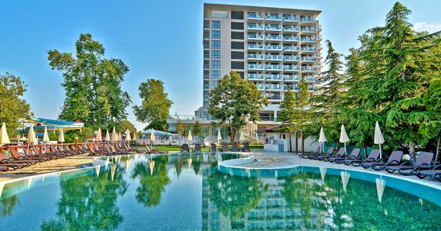 Grifid-Hotel-Metropol-MAIN-2023-NEW