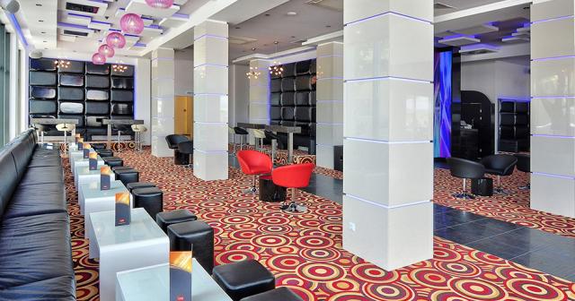 Grifid-Hotel-Metropol-LOBBY-BAR-2023-NEW