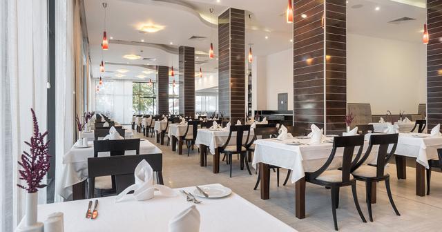 Grifid-Hotel-Metropol-MAIN-RESTAURANT-2023-NEW