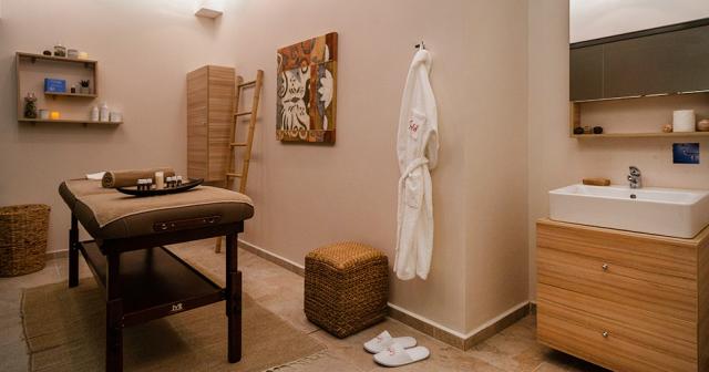 Grifid-Hotel-Metropol-MASSAGE-2023-NEW