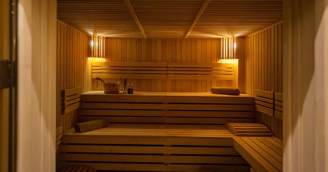 Grifid-Hotel-Metropol-SAUNA-2023-NEW