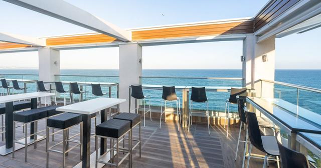 Grifid-Hotel-Metropol-SKY-BAR-2023-NEW-01