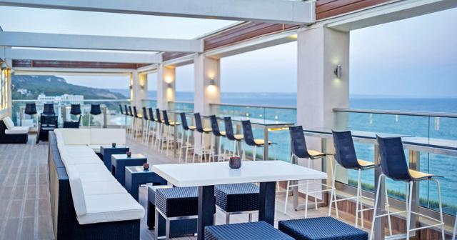 Grifid-Hotel-Metropol-SKY-BAR-2023-NEW-02