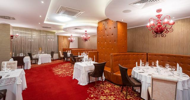Grifid-Hotel-Metropol-A-LA-CARTE-RESTAURANT-2023-NEW-03