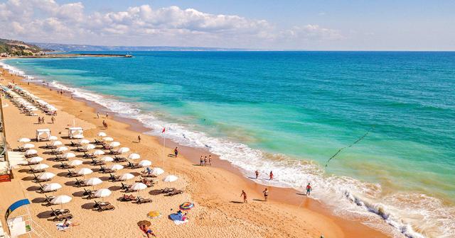 Grifid-Hotel-Metropol-BEACH-2023-NEW-01