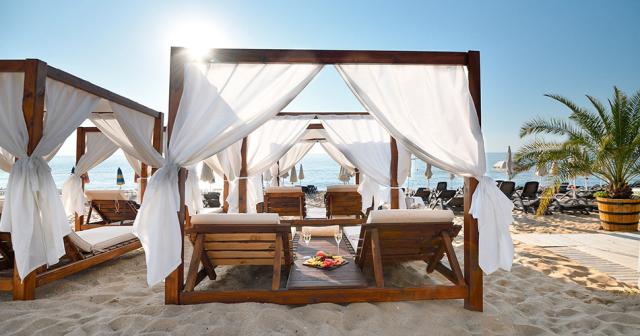 Grifid-Hotel-Metropol-BEACH-2023-NEW-02