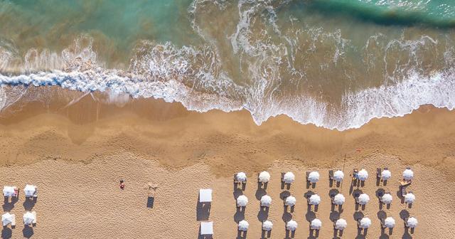 Grifid-Hotel-Metropol-BEACH-2023-NEW-03