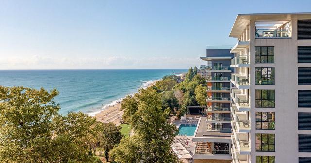 Grifid-Hotel-Metropol-EXTERIOR-2023-NEW-01