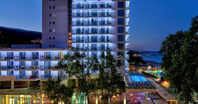 Grifid-Hotel-Metropol-EXTERIOR-2023-NEW-02