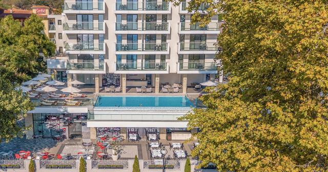 Grifid-Hotel-Metropol-EXTERIOR-2023-NEW-03