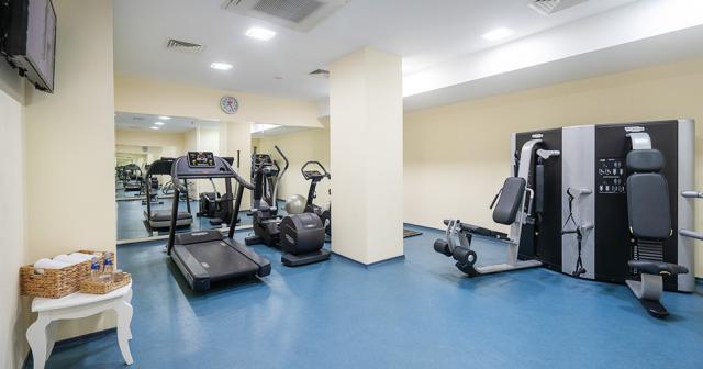 Grifid-Hotel-Metropol-GYM-2023-NEW