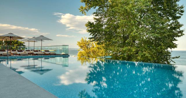 Grifid-Hotel-Metropol-INFINITY-POOL-2023-NEW-01