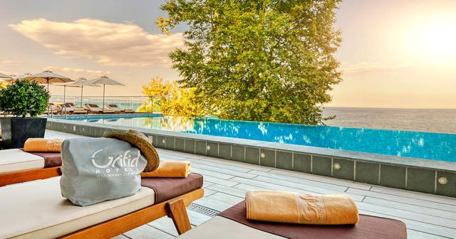 Grifid-Hotel-Metropol-INFINITY-POOL-2023-NEW-03