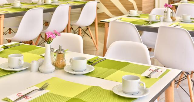 Grifid-Hotel-Foresta-RESTAURANT-1