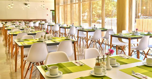 Grifid-Hotel-Foresta-RESTAURANT-2