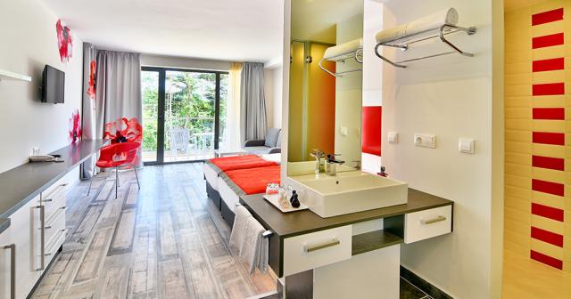 Grifid-Hotel-Foresta-ROOM-2
