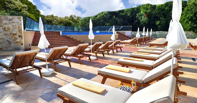 Grifid-Hotel-Foresta-TERRACE