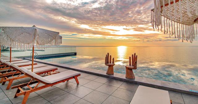 Grifid-Hotel-Vistamar-MAIN-2022