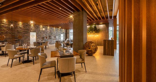 Grifid-Hotel-Vistamar-A-LA-CARTE-RESTAURANT-2021-02