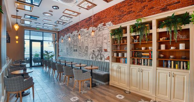 Grifid-Hotel-Vistamar-PASTRY-2021