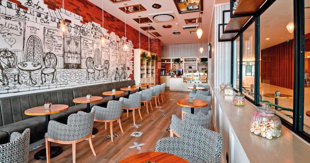 Grifid-Hotel-Vistamar-PASTRY-2022