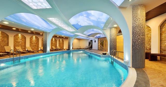 Grifid-Hotel-Vistamar-POOL-2