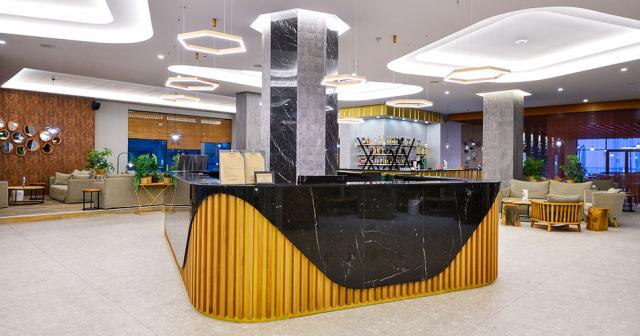 Grifid-Hotel-Vistamar-RECEPTION-2021