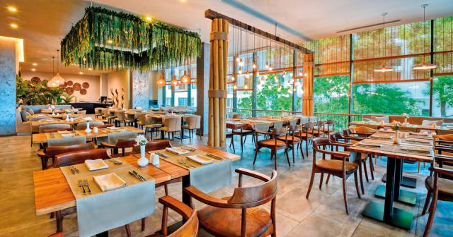 Grifid-Hotel-Vistamar-RESTAURANT-2022
